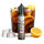 Revoltage Flex Overdosed Cola 7ml Aroma