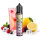 Revoltage Flex Overdosed Pink Lemonade 7ml Aroma