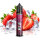 Revoltage Flex Overdosed Strawberry 7ml Aroma