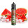 Revoltage Flex Overdosed Watermelon 7ml Aroma