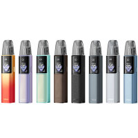 Voopoo Argus G4 Pod Kit