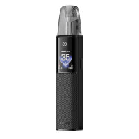Voopoo Argus G4 Pod Kit Black