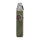 Oxva NeXLIM 2 Pod Kit Green Leather