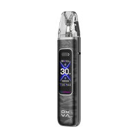 Oxva Xlim Pro 3 Pod Kit Forged Black