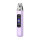 Oxva Xlim Pro 3 Pod Kit Lavender Purple