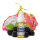 Elfliq by Elfbar Dragon Fruit Blackberry Nikotinsalz Liquid 10ml