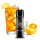 Elfbar ELFA Pods Ice Tea Lemon 20mg I 2 Stk