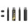 Uwell Caliburn G5 Pod Kit
