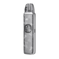Uwell Caliburn G5 Pod Kit Silver Marble