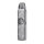 Uwell Caliburn G5 Pod Kit Silver Marble