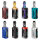 Geekvape Aegis Legend 5 mit Z Subohm 5 Kit