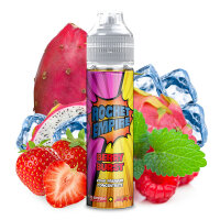PJ Empire Berry Burst 10ml Aroma