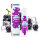 Dr. Frost Polar Ice Grape 10ml Aroma