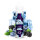Dr. Frost Polar Ice Dark Berries 10ml Aroma