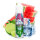 Dr. Frost Polar Ice Watermelon Lime 10ml Aroma