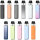 Vaporesso Xros 6 Mini Pod Kit