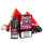 OWLIQ Watermelon Blackcurrant Nikotinsalz Liquid