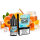 OWLIQ Cloudberry Ice Nikotinsalz Liquid