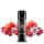Elfbar ELFA Pods Triple Berries I 2 Stk