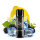 Elfbar ELFA Pods Blackberry Lemon I 2 Stk