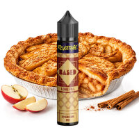Revoltage Based American Pie 5ml Aroma
