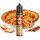 Revoltage Based American Pie 5ml Aroma