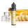 Revoltage Based Banana Ice 5ml Aroma