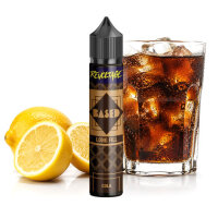 Revoltage Based Cola 5ml Aroma