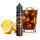 Revoltage Based Cola 5ml Aroma