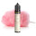 Revoltage Based Cotton Candy 5ml Aroma