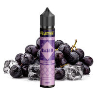 Revoltage Based Grape 5ml Aroma