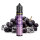 Revoltage Based Grape 5ml Aroma