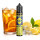 Revoltage Based Lemon Ice Tea 5ml Aroma