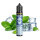 Revoltage Based Menthol 5ml Aroma