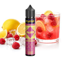 Revoltage Based Raspberry Lemonade 5ml Aroma