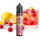 Revoltage Based Raspberry Lemonade 5ml Aroma