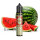 Revoltage Based Watermelon 5ml Aroma