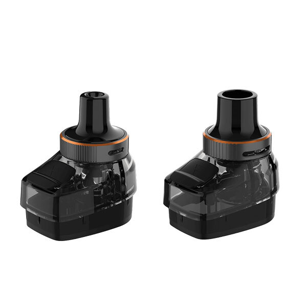 Vaporesso Armour G Series Leerpods 5ml | 2 Stk