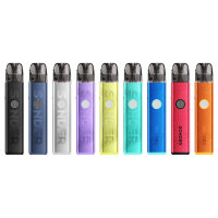 Geekvape Sonder Q3 Pod Kit