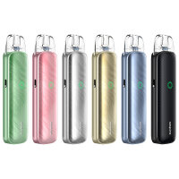 Aspire Pixo Aura 2 Pod Kit
