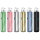 Aspire Pixo Aura 2 Pod Kit