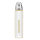 Oxva Xlim 3 Ultra Pod Kit Cloud White