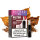 Elfbar ELFA Filter Pods American Blend | 2 Stk
