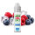 DK Salts Longfill Blue Sour Raspberry 10ml Aroma