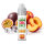 DK Salts Longfill Passionfruit Nectarine 10ml Aroma