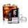 TVE E-Intense Cola Ice Nikotinsalz Liquid 10ml