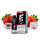 TVE E-Intense Strawberry Ice Nikotinsalz Liquid 10ml