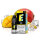 TVE E-Intense Mango Ice Nikotinsalz Liquid 10ml