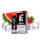 TVE E-Intense Strawberry Watermelon Ice Nikotinsalz Liquid 10ml