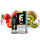 TVE E-Intense Strawberry Kiwi Ice Nikotinsalz Liquid 10ml 10mg